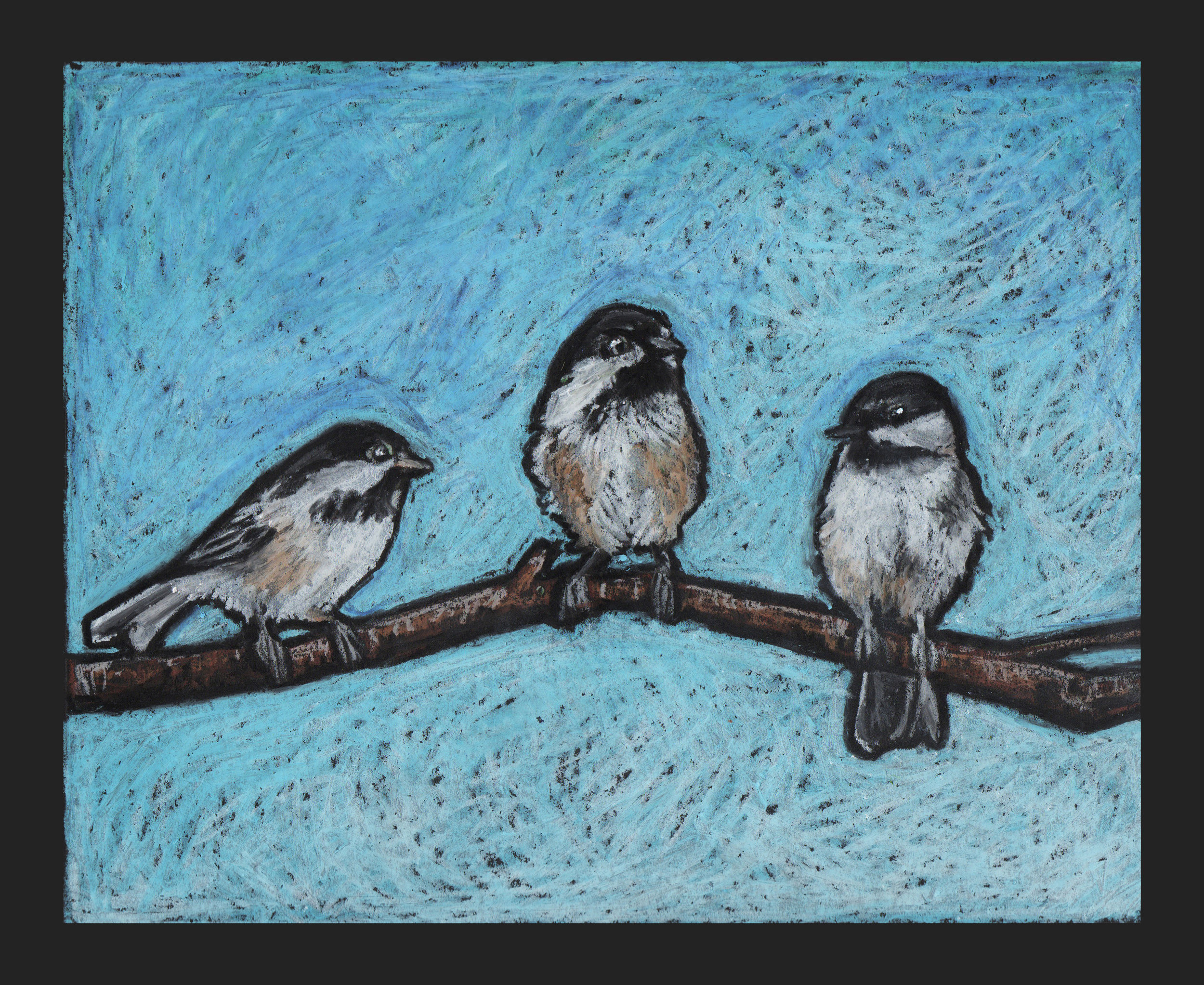 3Chickadee_border8x10.jpg