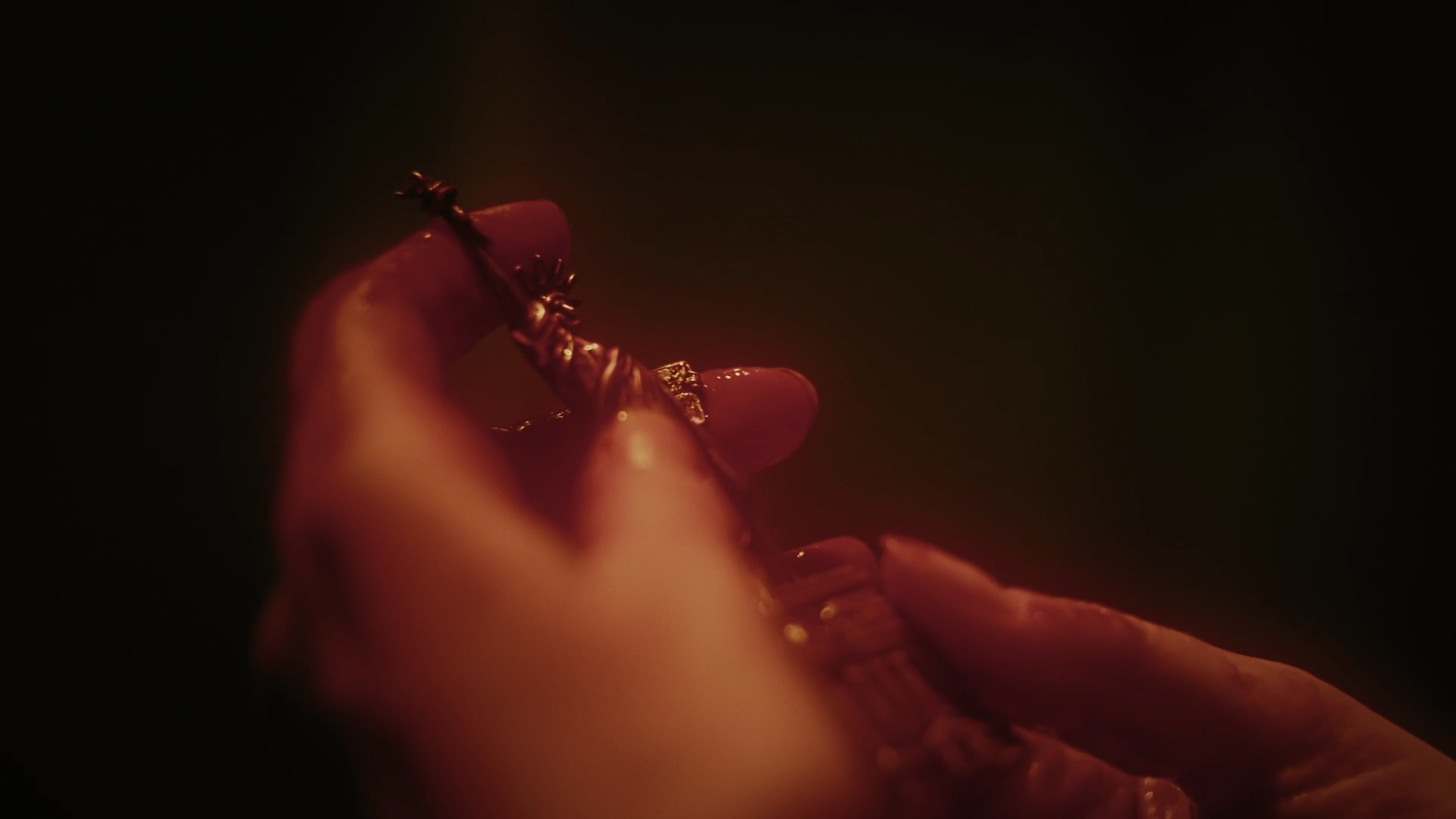 nightmare liberty.png