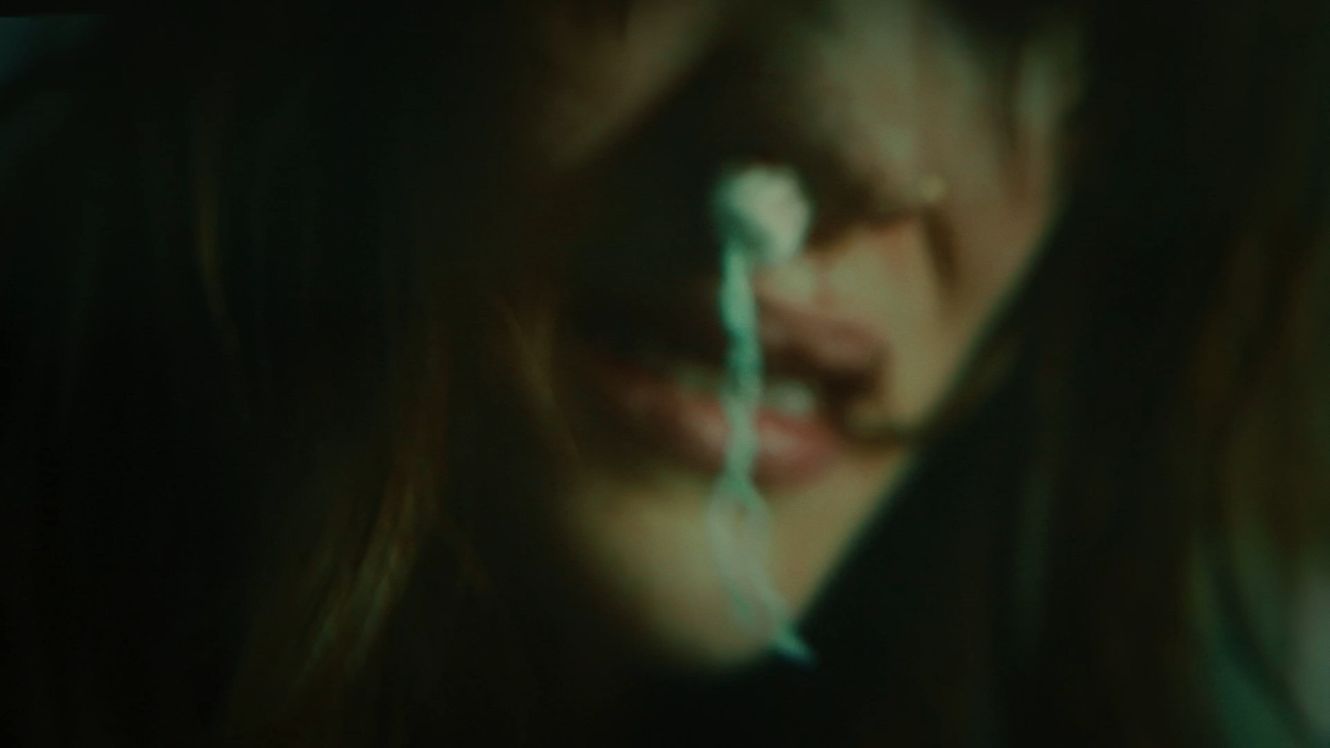 nose bleed blur 2.png