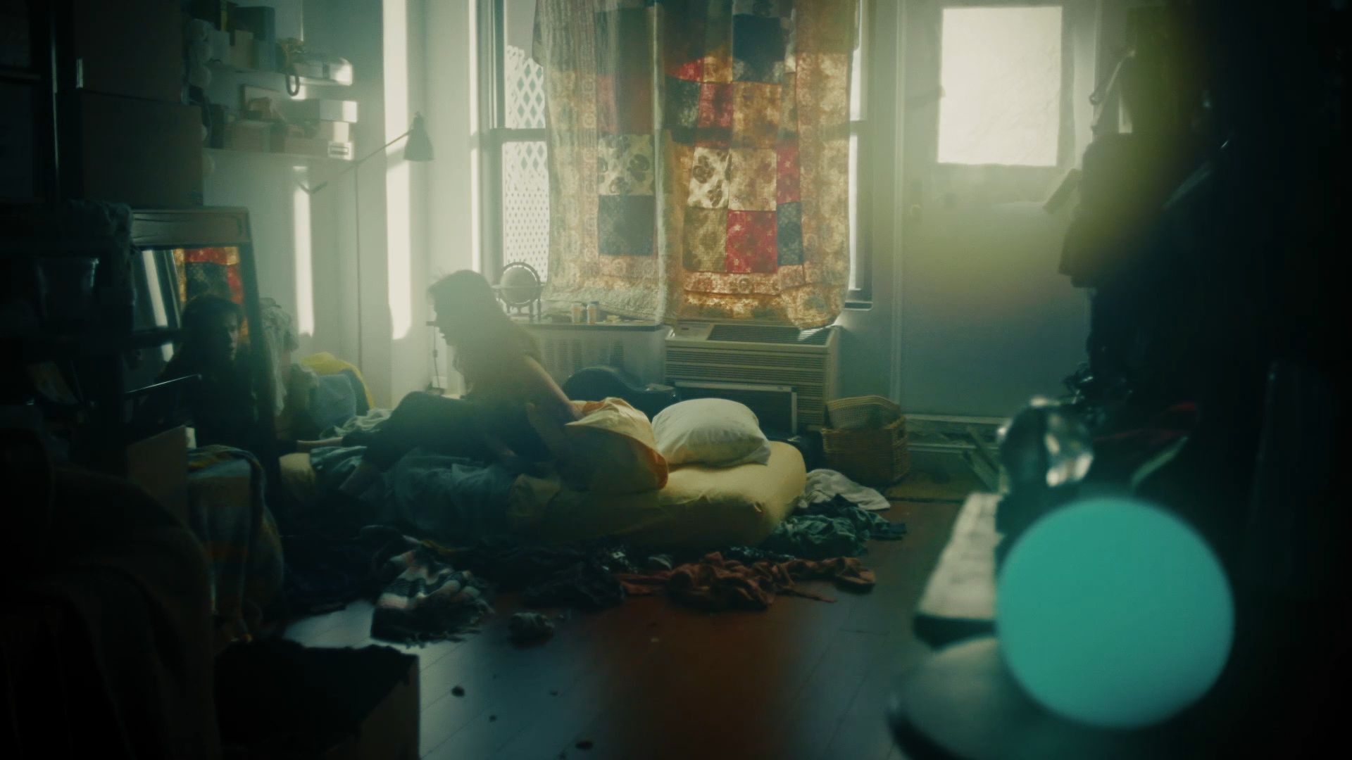 christmas morning.png