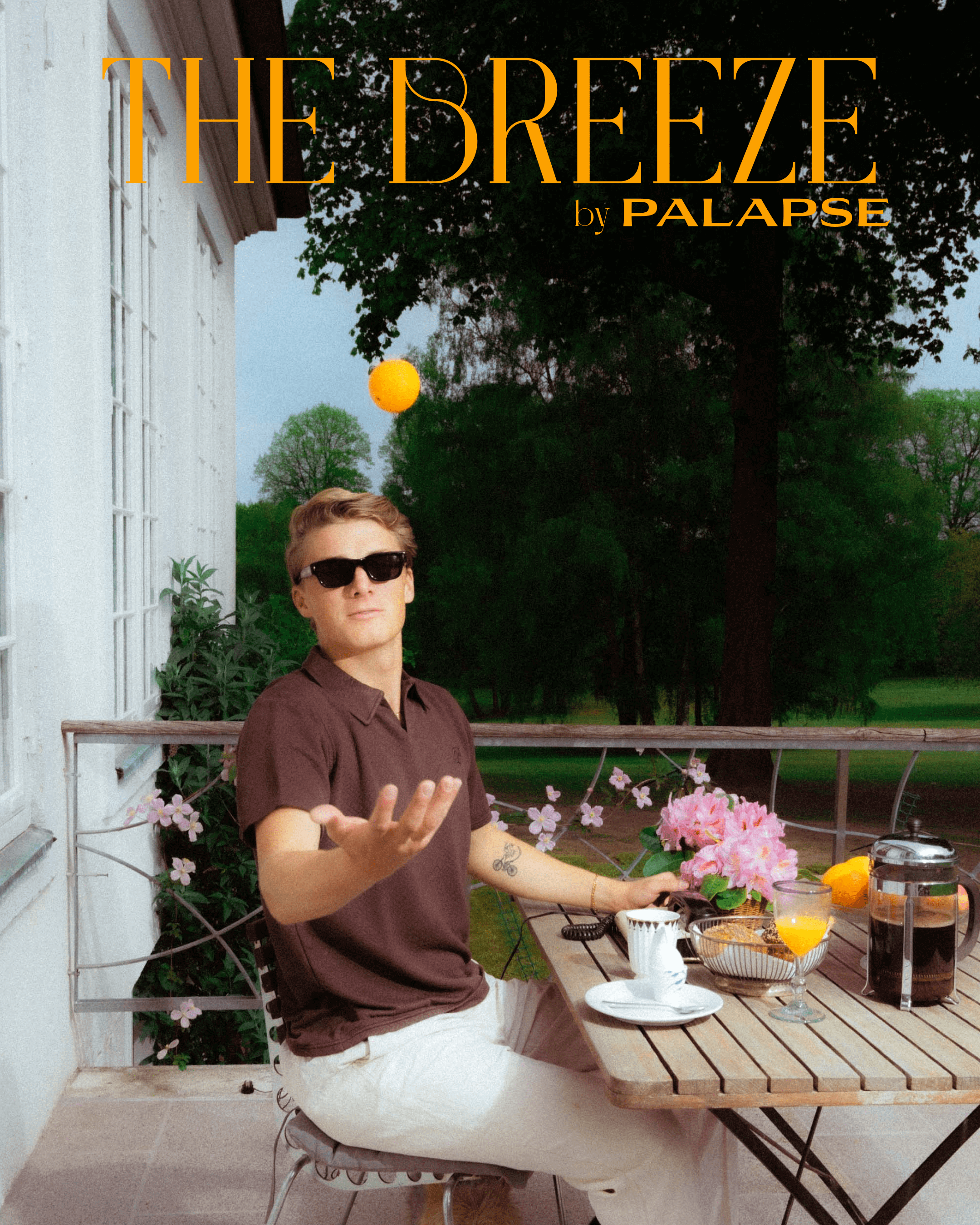 Instagram post - 107-min.PNG