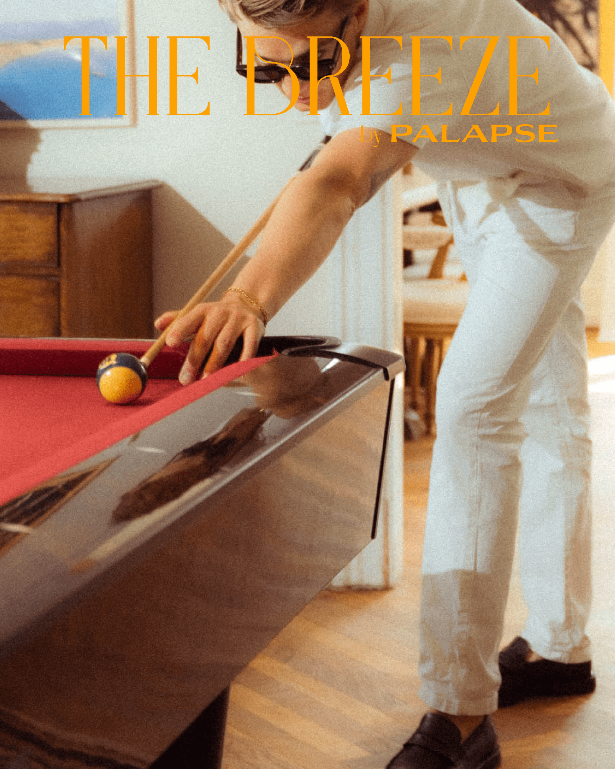 Instagram post - 117-min.PNG