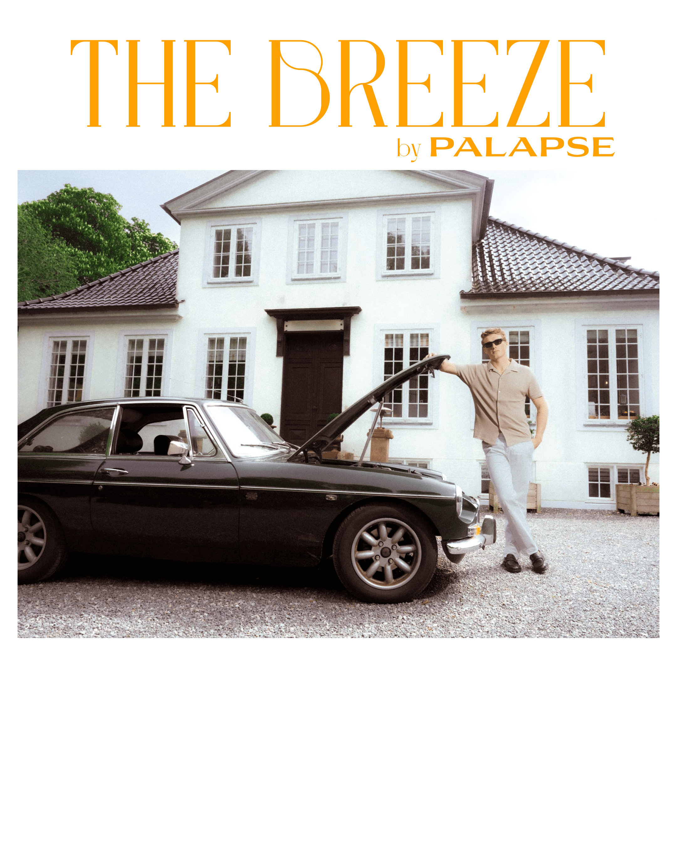 Instagram post - 113-min.PNG