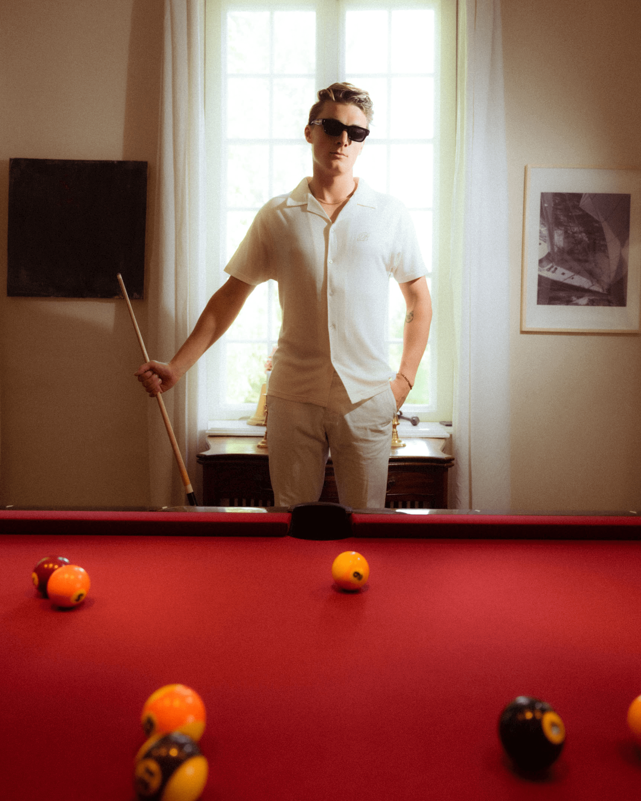 Instagram post - 118-min.PNG