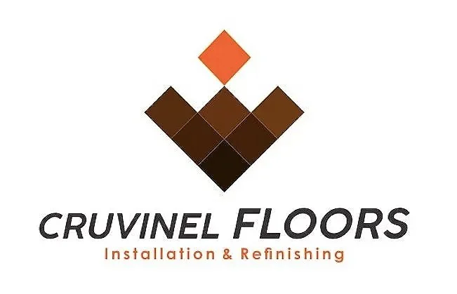 cruvinelfloors.com