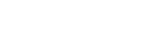 Deep South Horse Veterinary Services in Folsom, Louisiana