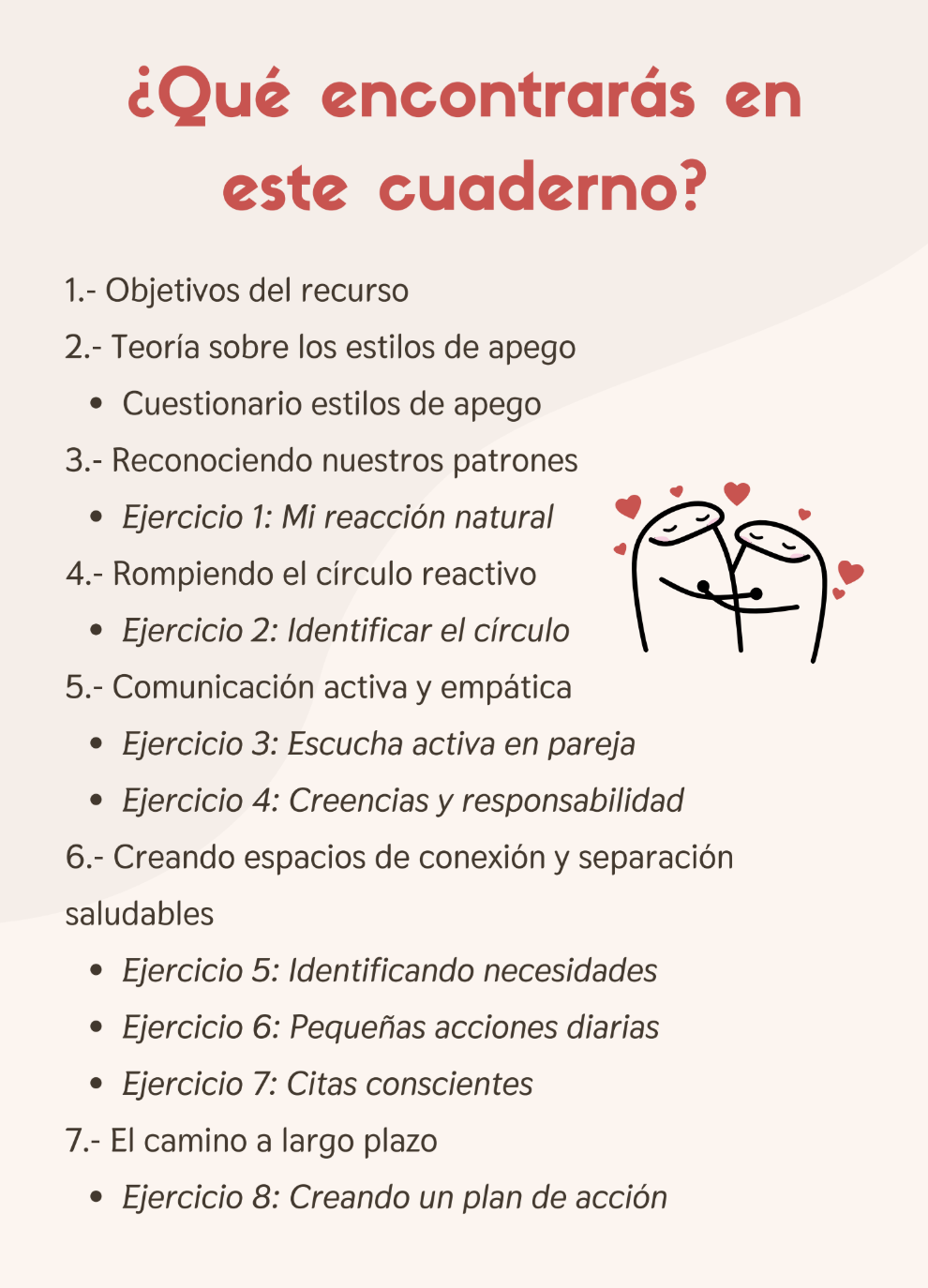 Screenshot 2026-03-15 at 22.22.22.png