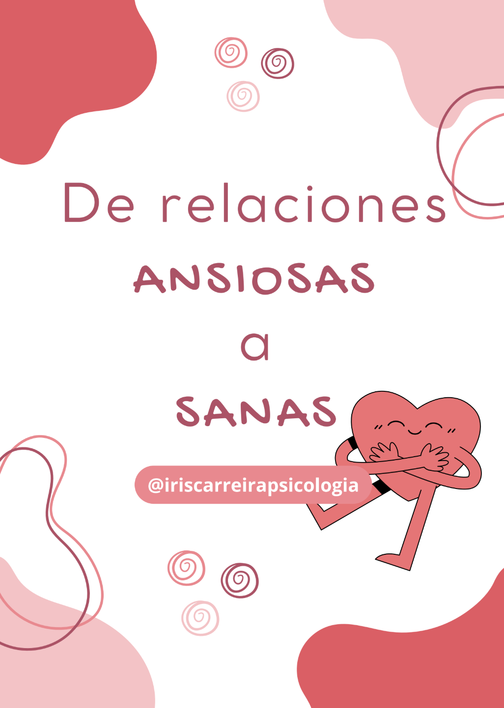 Screenshot 2026-03-15 at 22.24.25.png