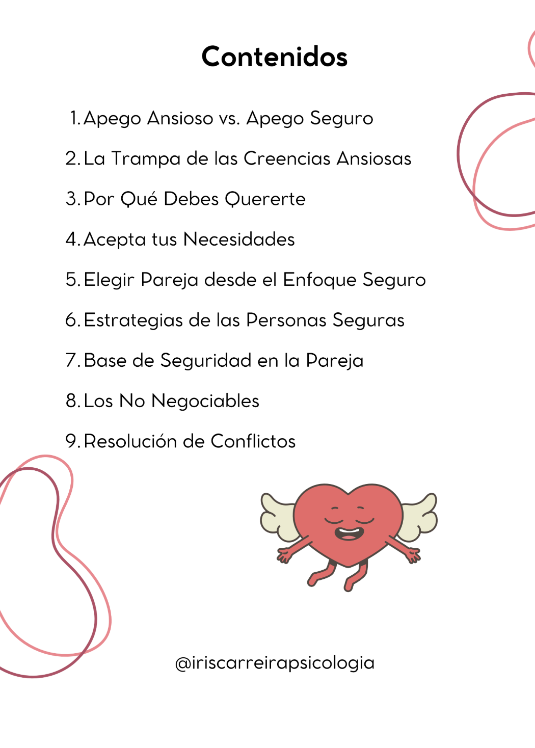 Screenshot 2026-03-15 at 22.24.53.png