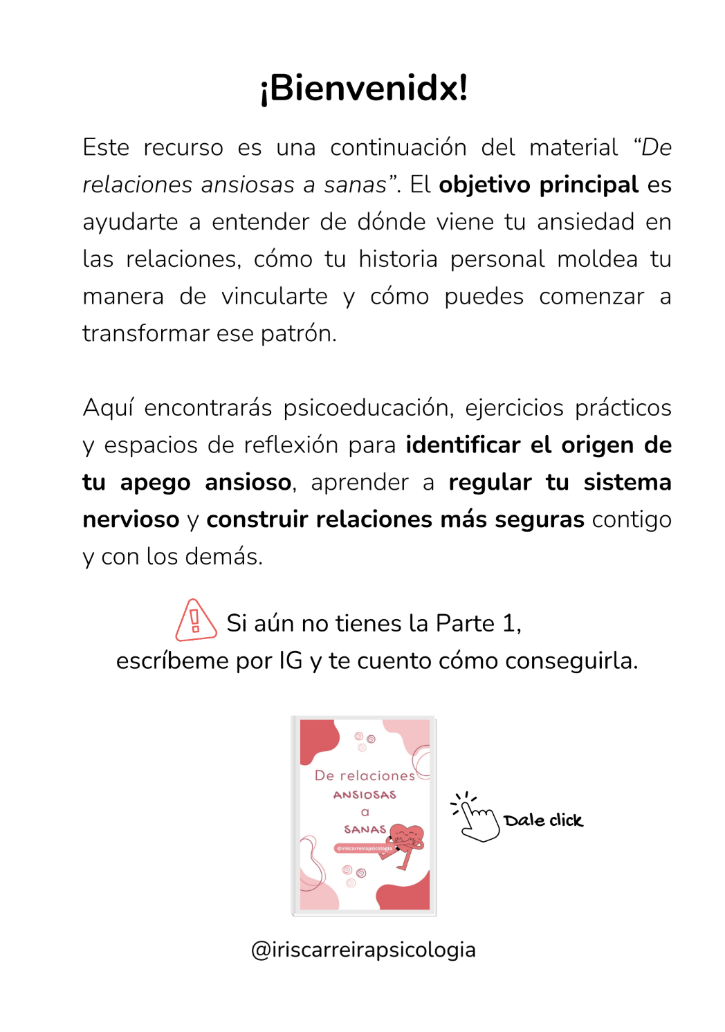 Screenshot 2026-03-15 at 22.27.10.png