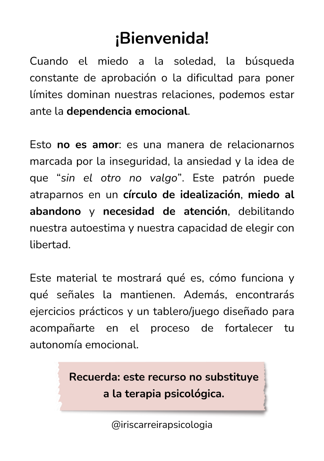 Screenshot 2026-03-15 at 22.28.38.png