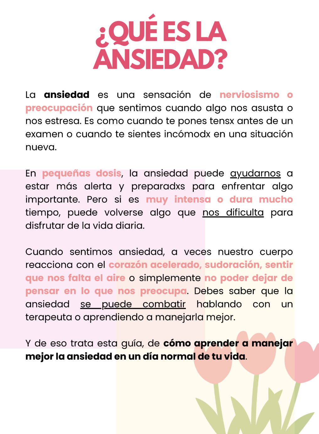 Screenshot 2026-03-15 at 22.31.43.png