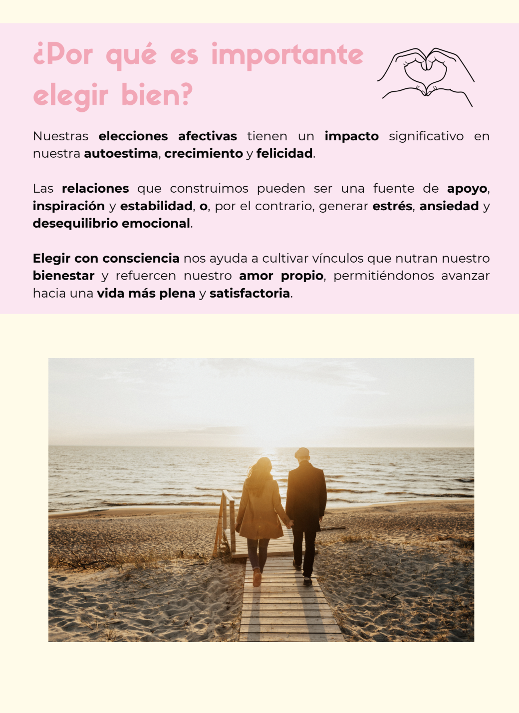 Screenshot 2026-03-15 at 22.33.30.png