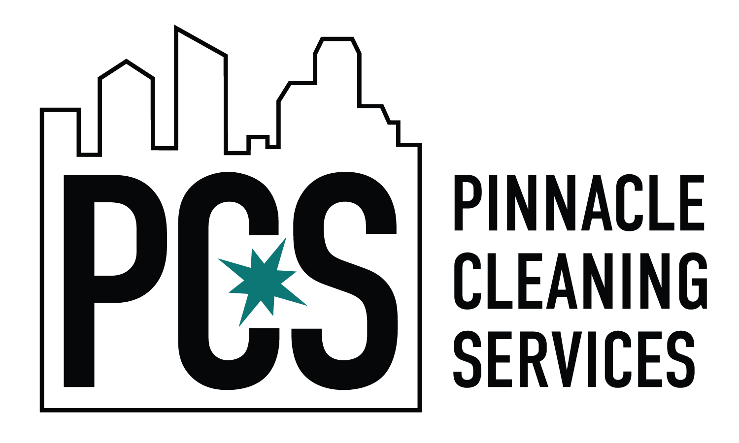Pinnacle Cleaning Services