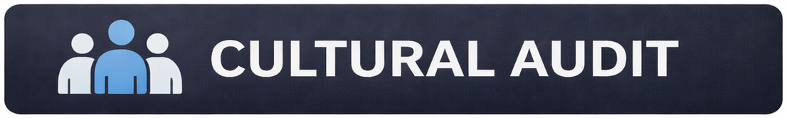 Multi-Site Integration - Culture