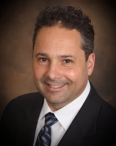 Multi-Site Private Equity CEO, COO, President