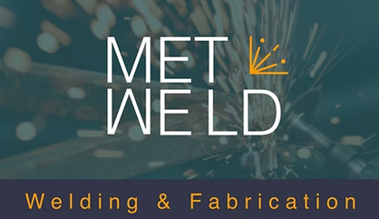 Private Equity Successful Exit