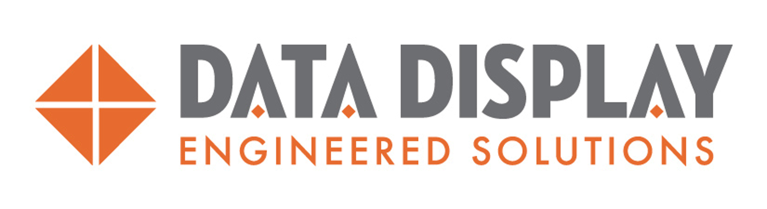 Transformation Leader - PE-Backed CEO COO