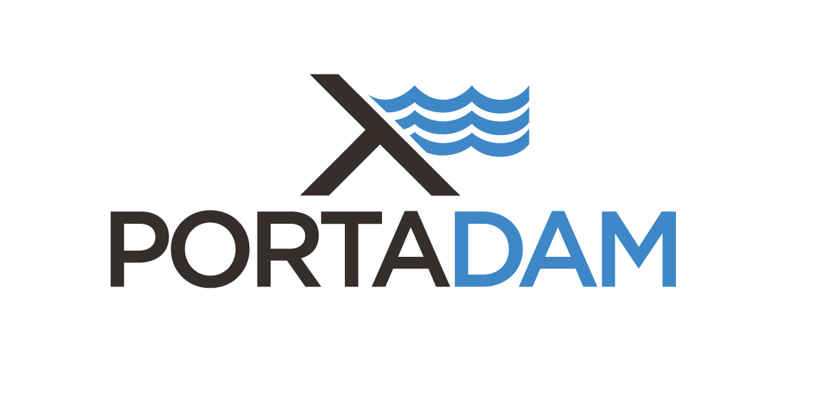 PE-Backed Transformation Leader