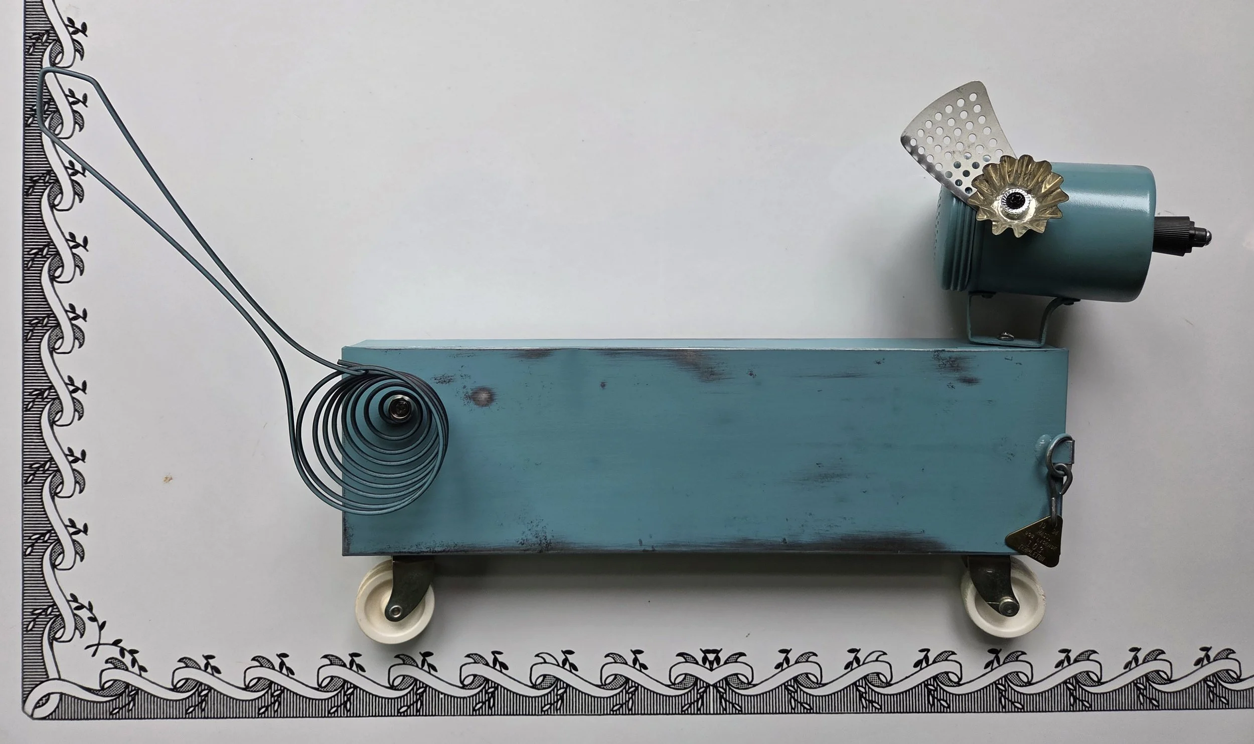 The Flat Stanley Collection