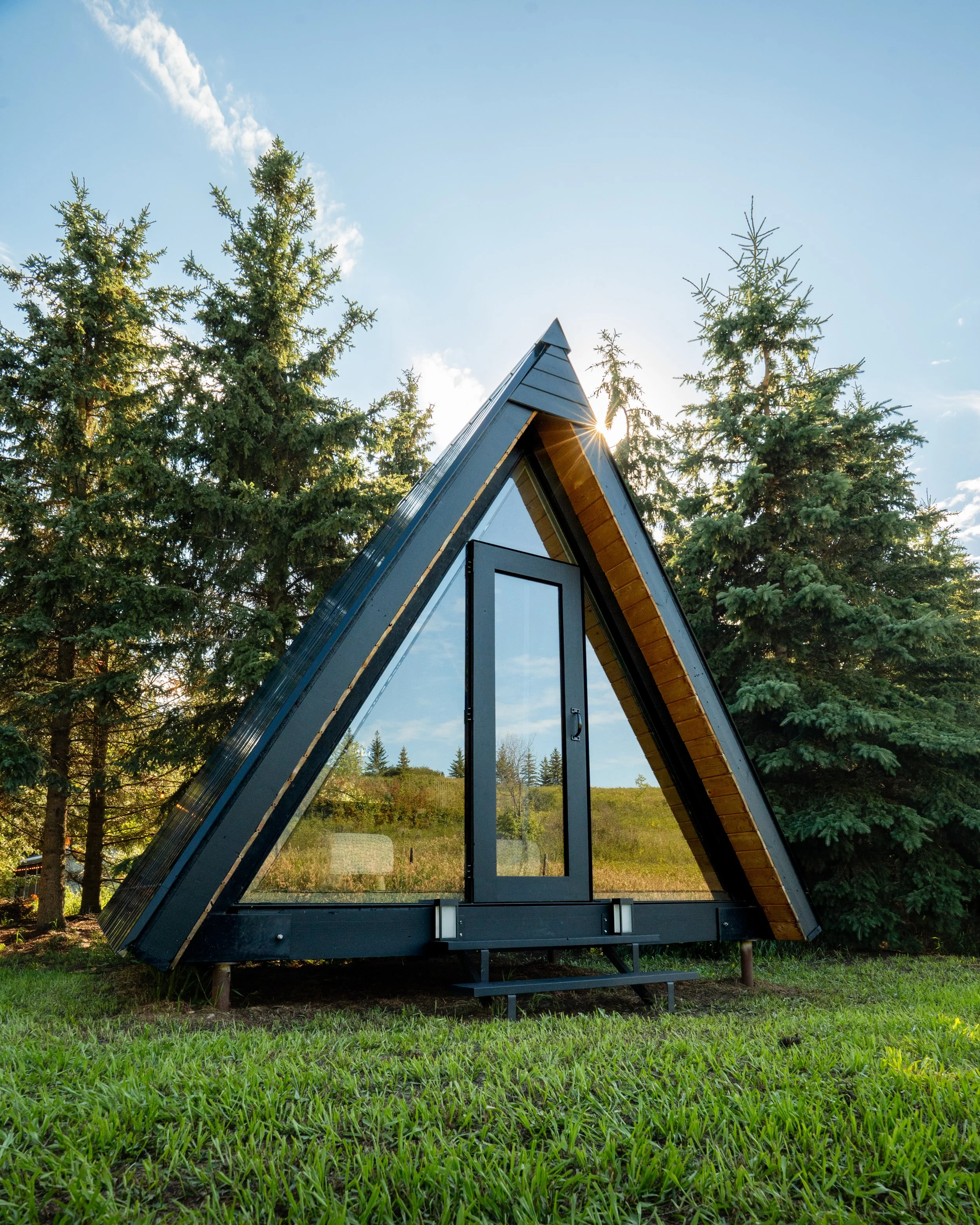 August 14-16 Retreat $500 Deposit