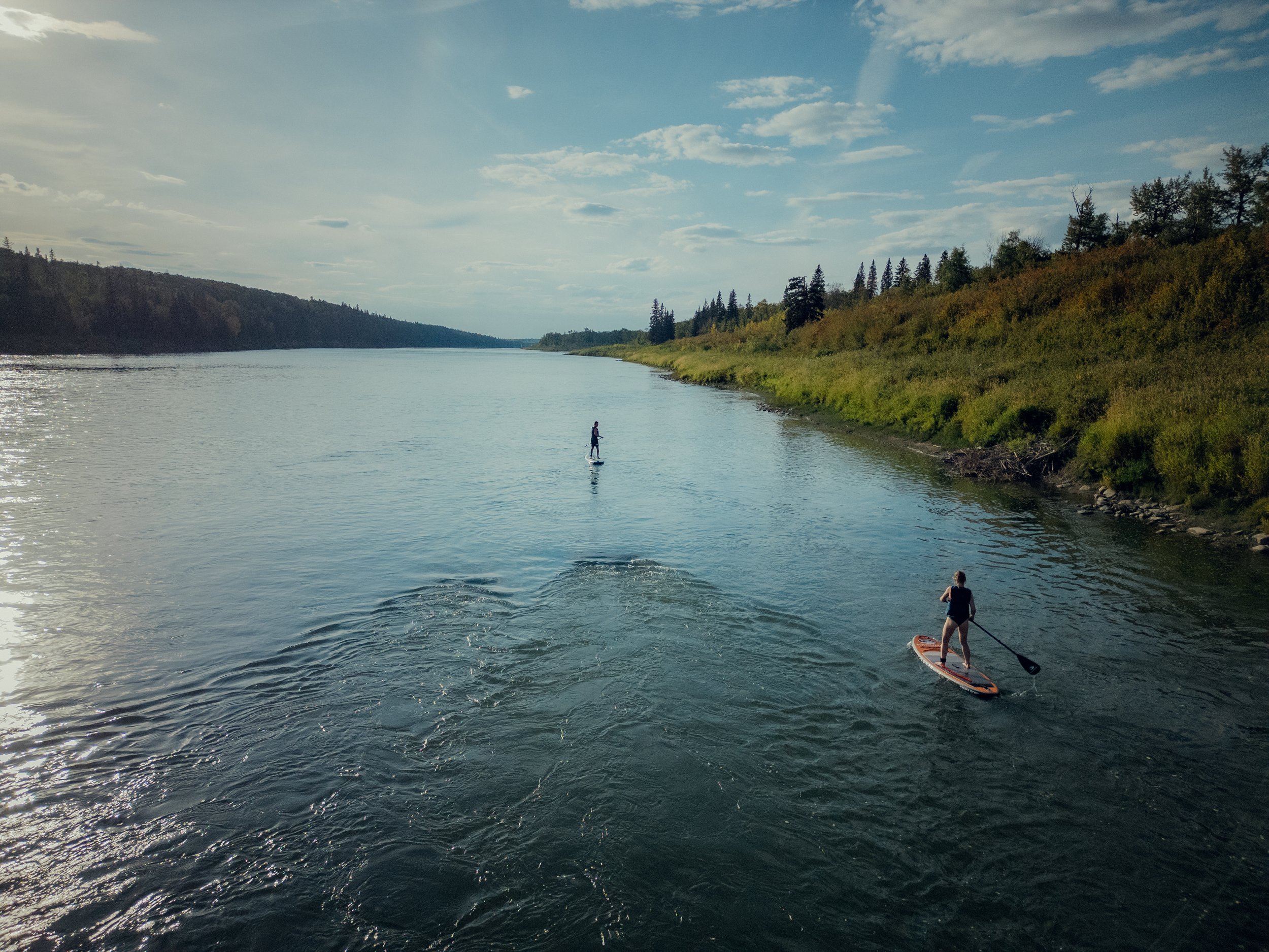 July 17–19 Retreat — $500 Deposit