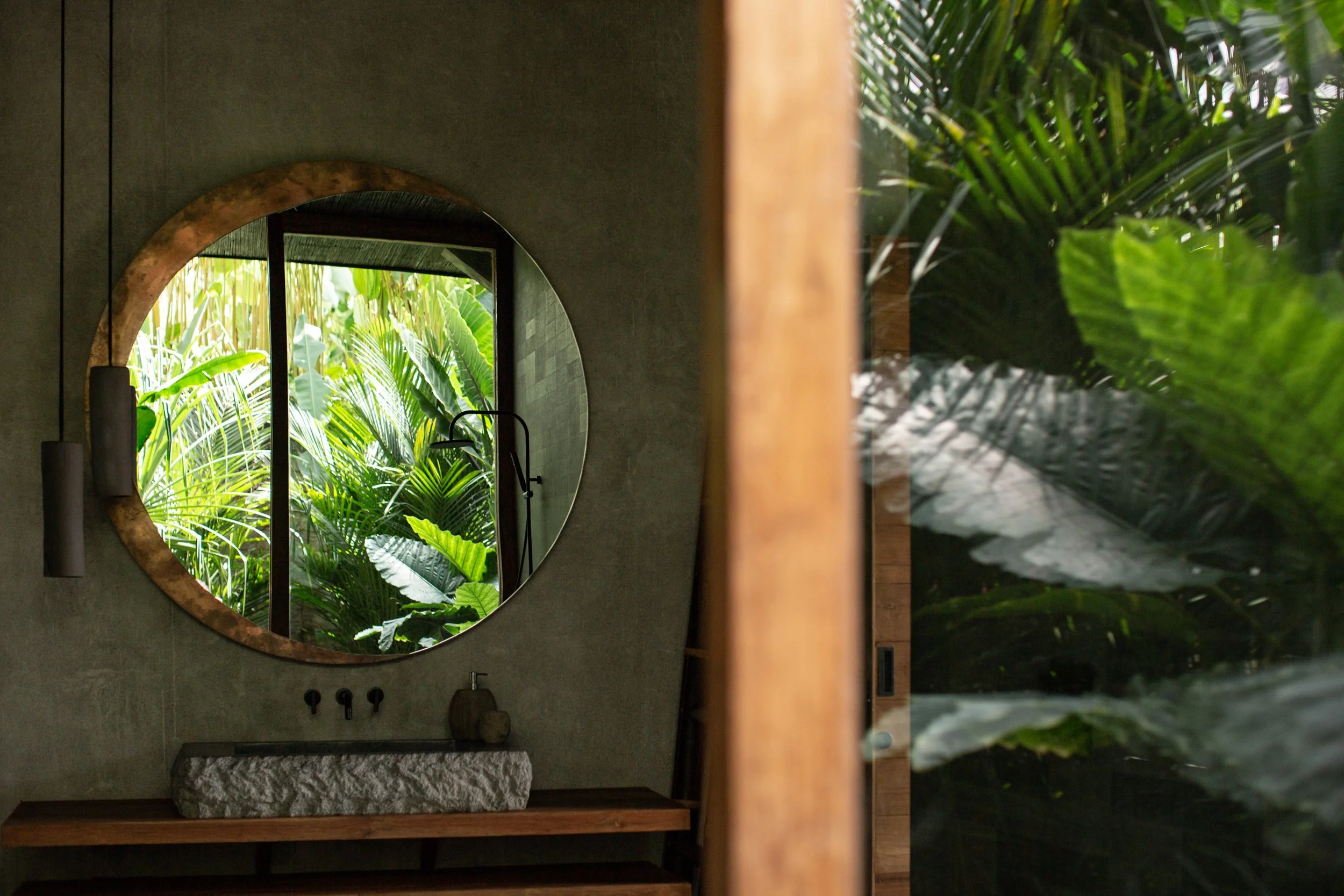 UMA JIWA - GUEST HOUSE - ground floor (12 of 14) - IMG_4518.jpg