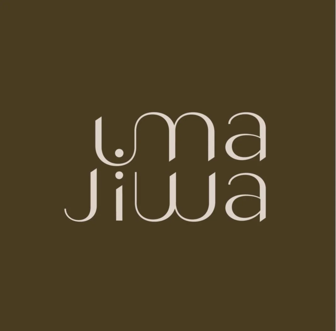 UMA JIWA