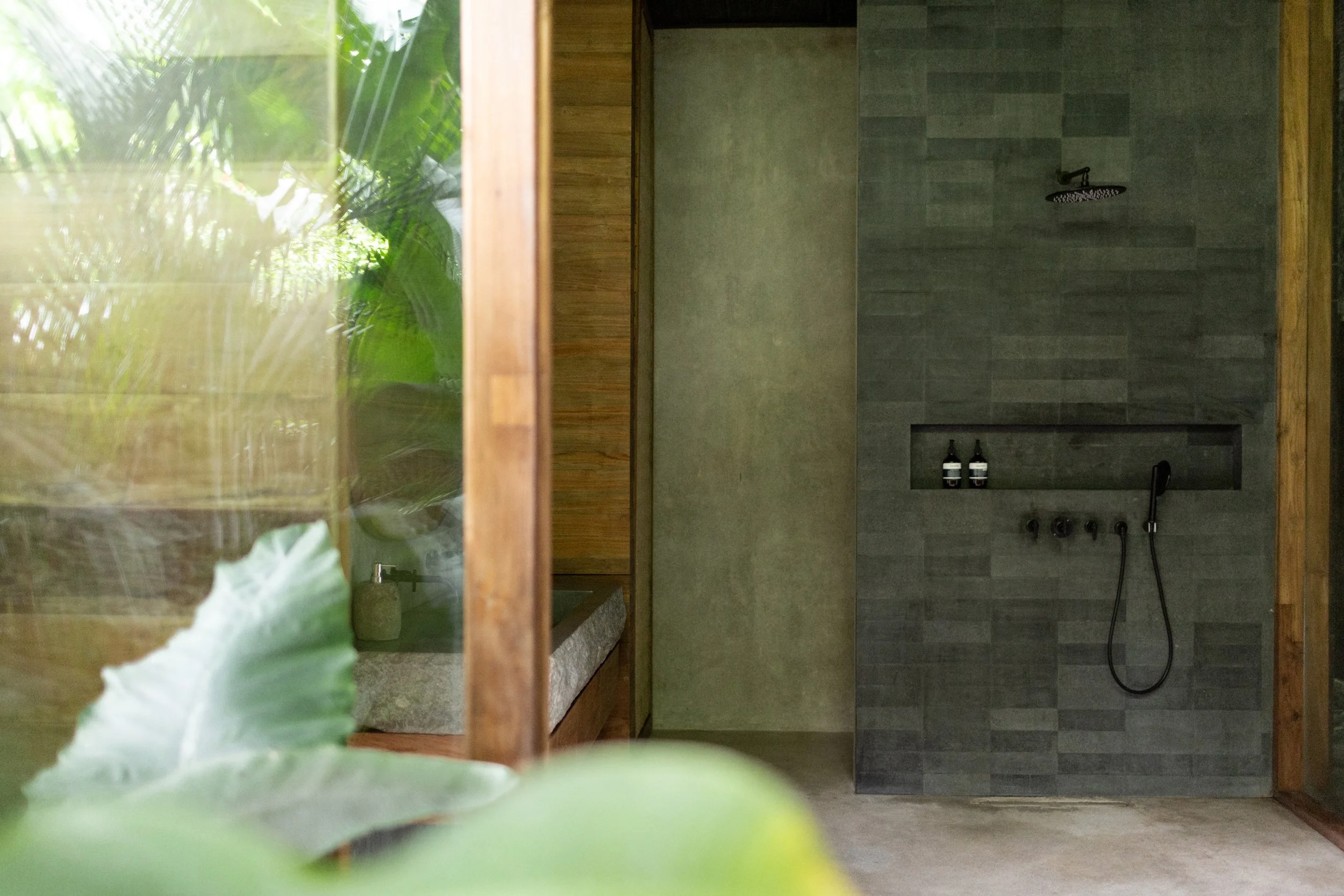 UMA JIWA - GUEST HOUSE - ground floor (7 of 14) - IMG_4440.jpg