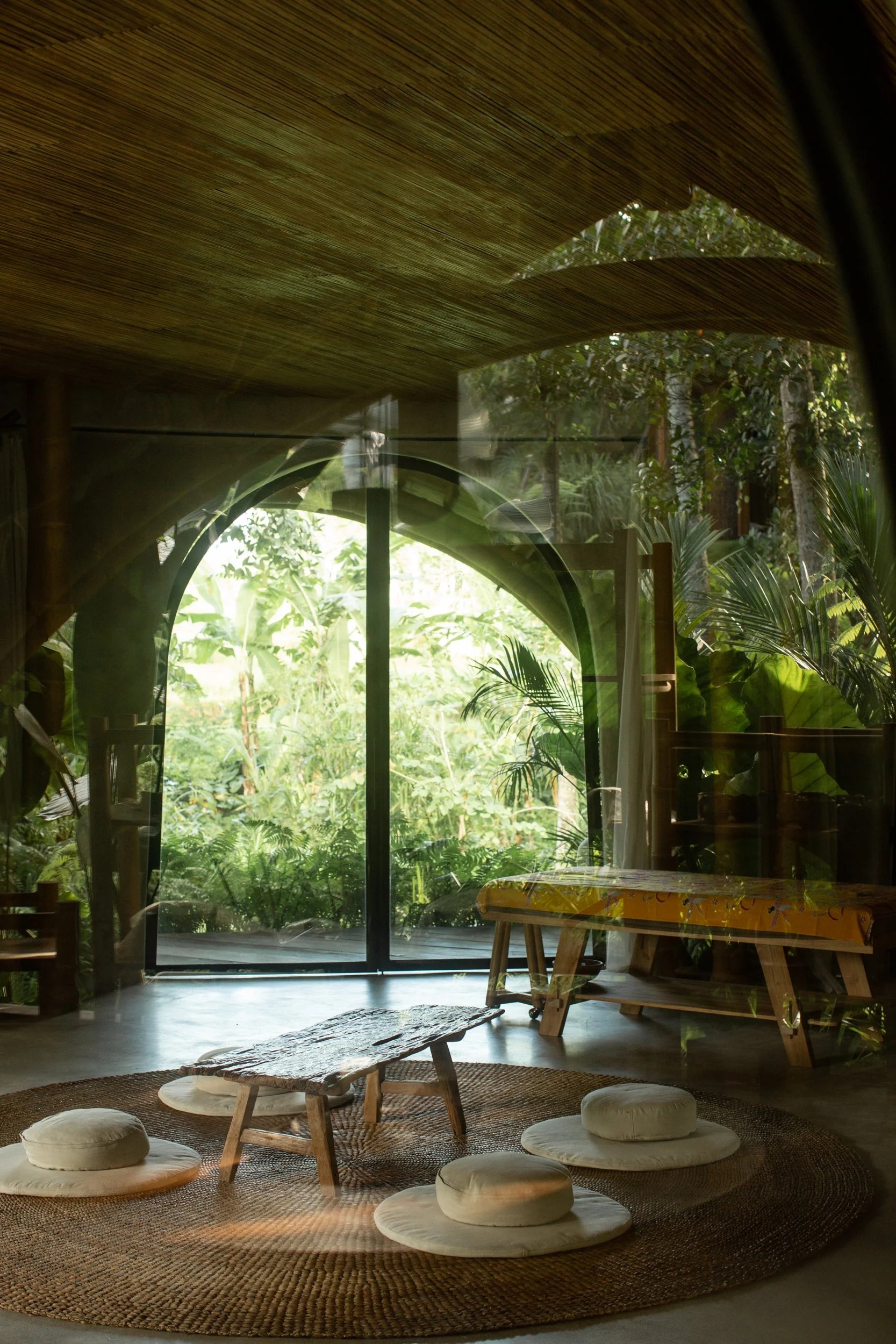 UMA JIWA - YOGA SHALA (34 of 34) - IMG_5181.jpg