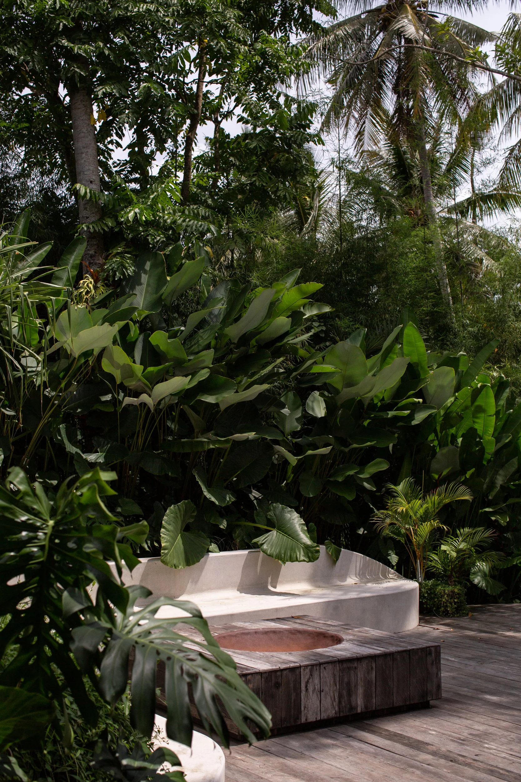 UMA JIWA - GUEST HOUSE - ground floor (9 of 14) - IMG_4453.jpg