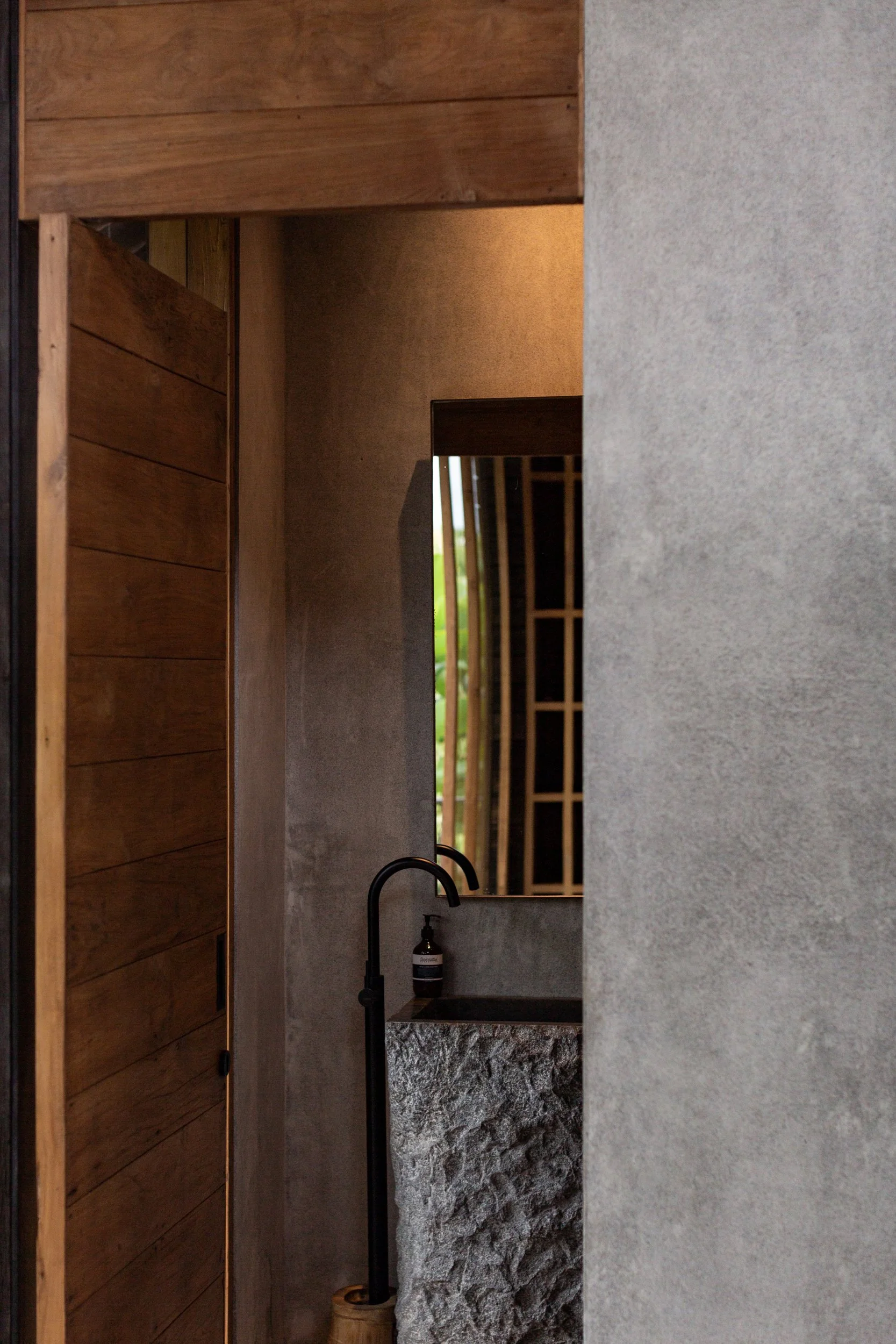 UMA JIWA - GUEST HOUSE - top floor (7 of 7) - IMG_4576.jpg