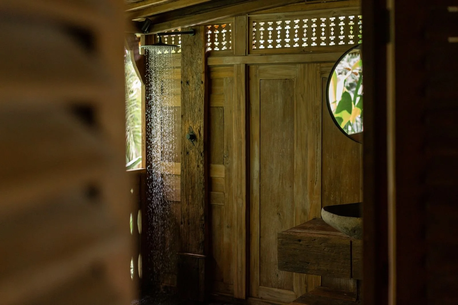 WhatsApp Image 2026-04-26 at 16.34.59 (10).jpeg