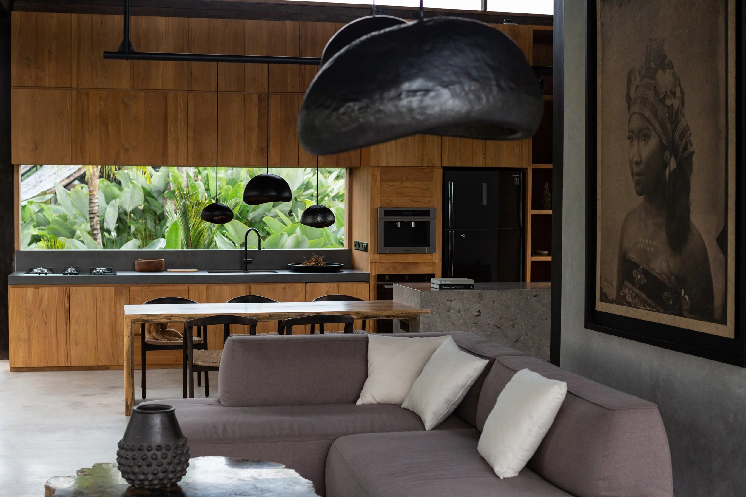 UMA JIWA - GUEST HOUSE - top floor (4 of 7) - IMG_4614.jpg