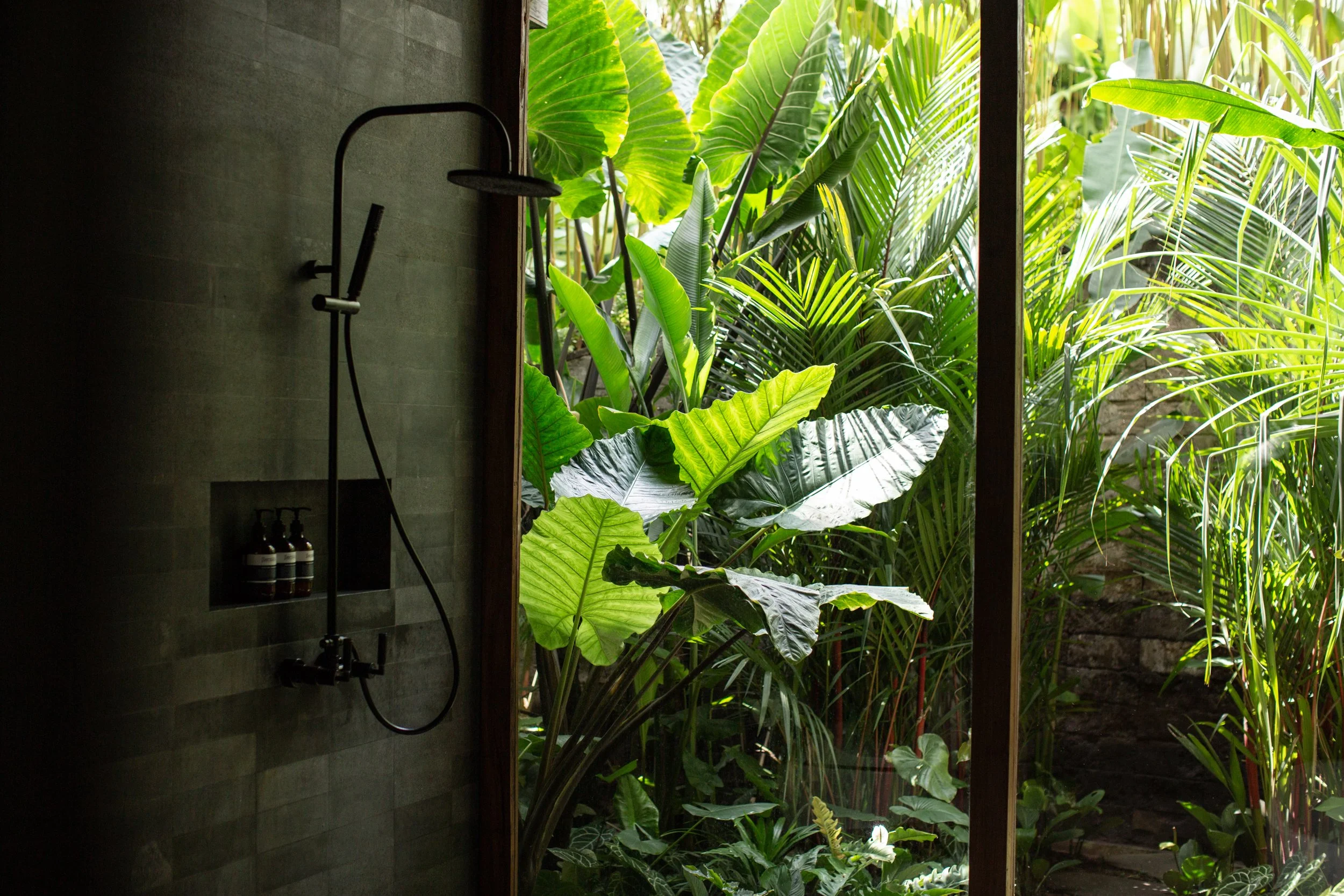 UMA JIWA - GUEST HOUSE - ground floor (13 of 14) - IMG_4501.jpg