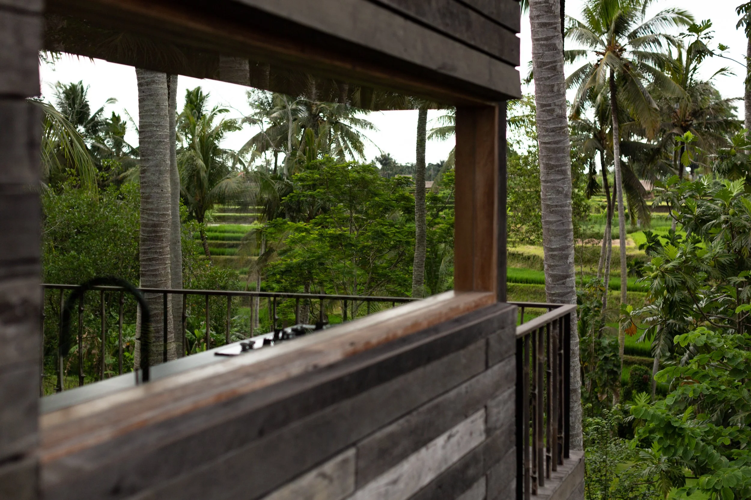 UMA JIWA - GUEST HOUSE - top floor (1 of 7) - IMG_4569.jpg