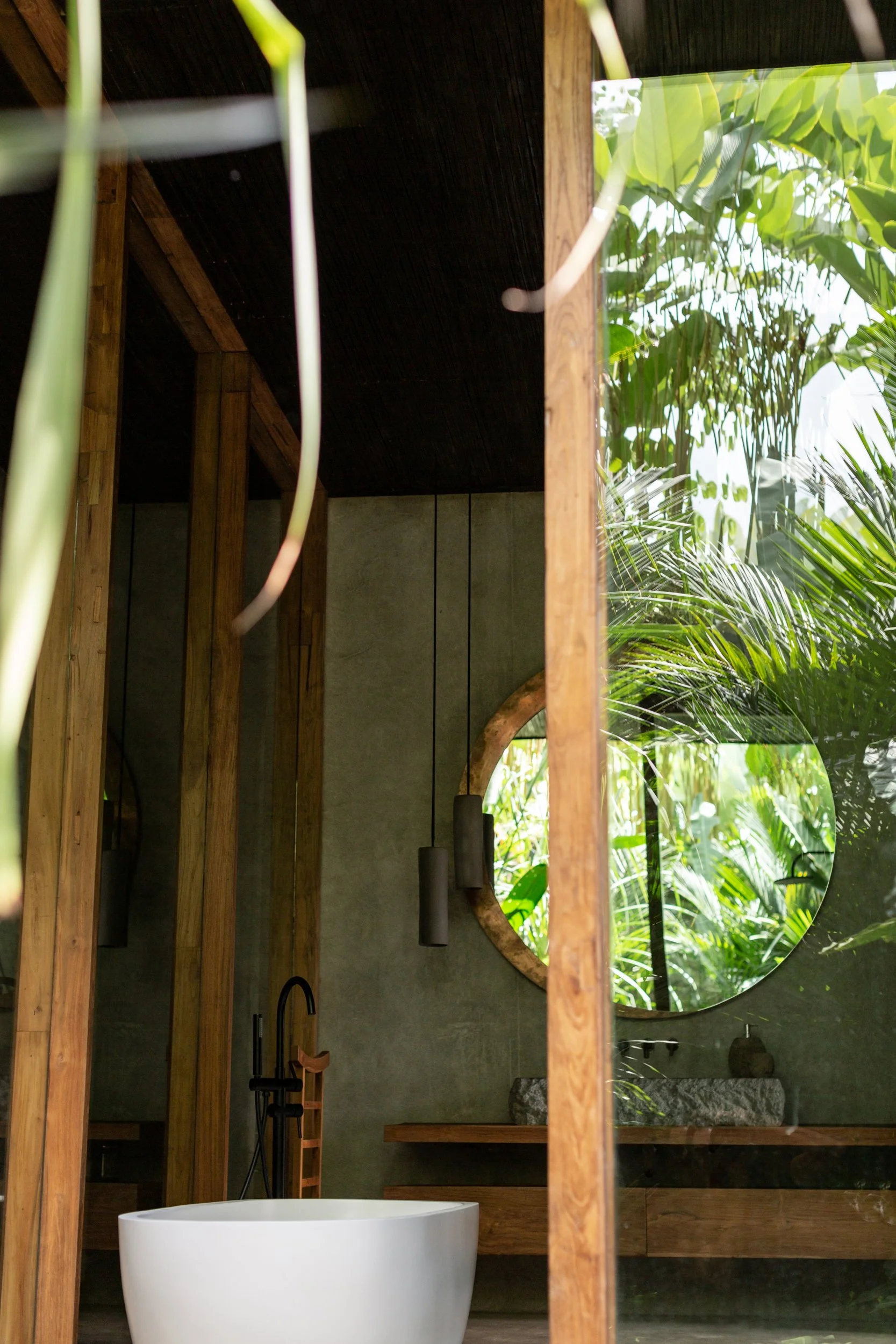 UMA JIWA - GUEST HOUSE - ground floor (14 of 14) - IMG_4508.jpg