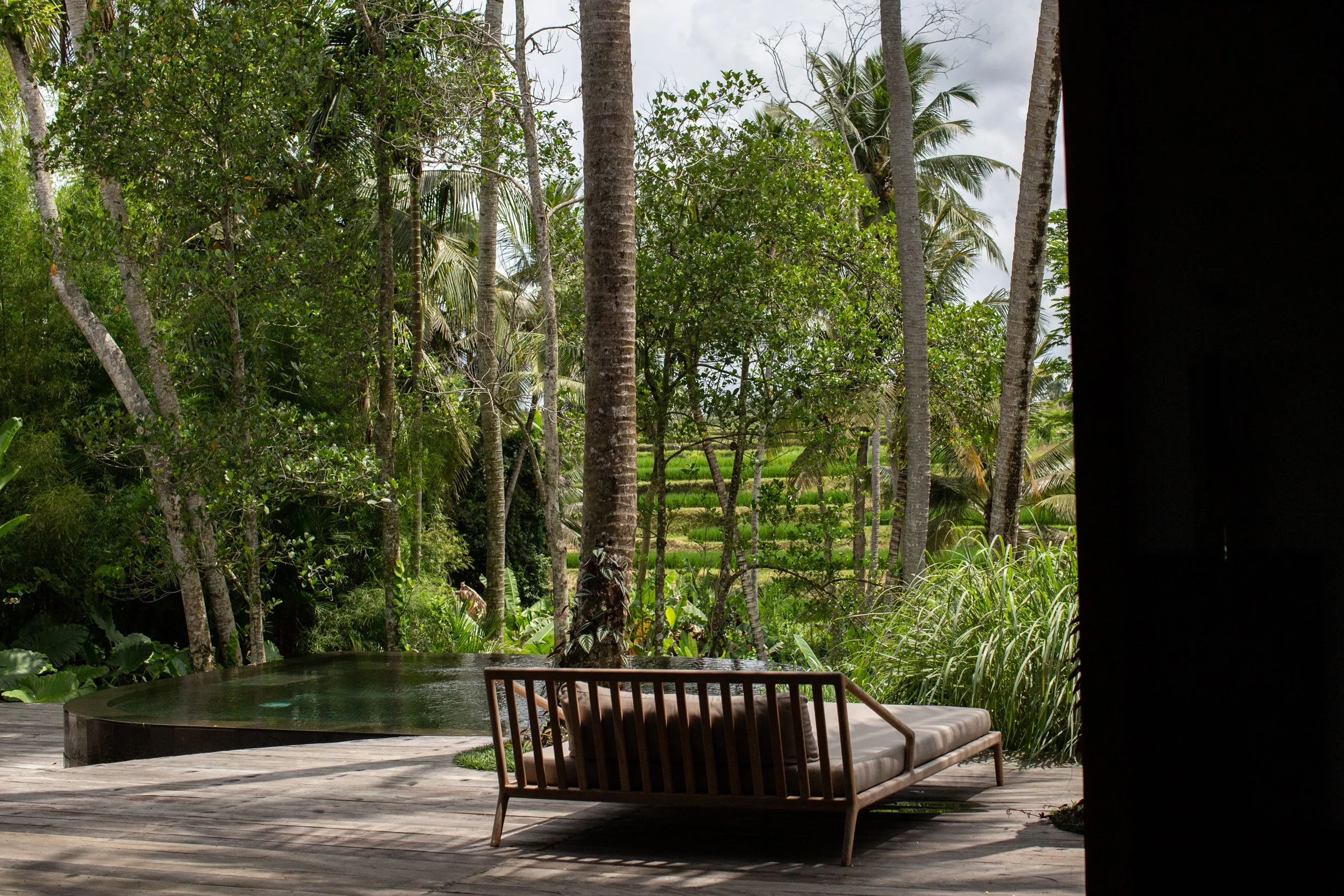 UMA JIWA - GUEST HOUSE - ground floor (5 of 14) - IMG_4379.jpg