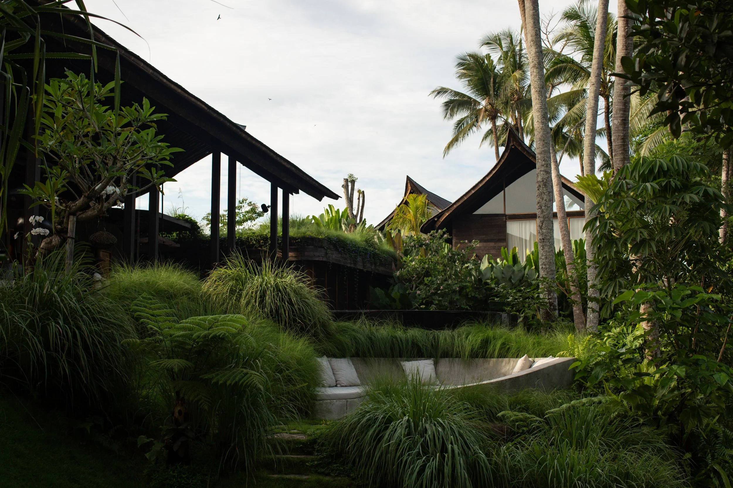 UMA JIWA - MAIN HOUSE - EXTERIORS (7 of 19) - IMG_5164.jpg