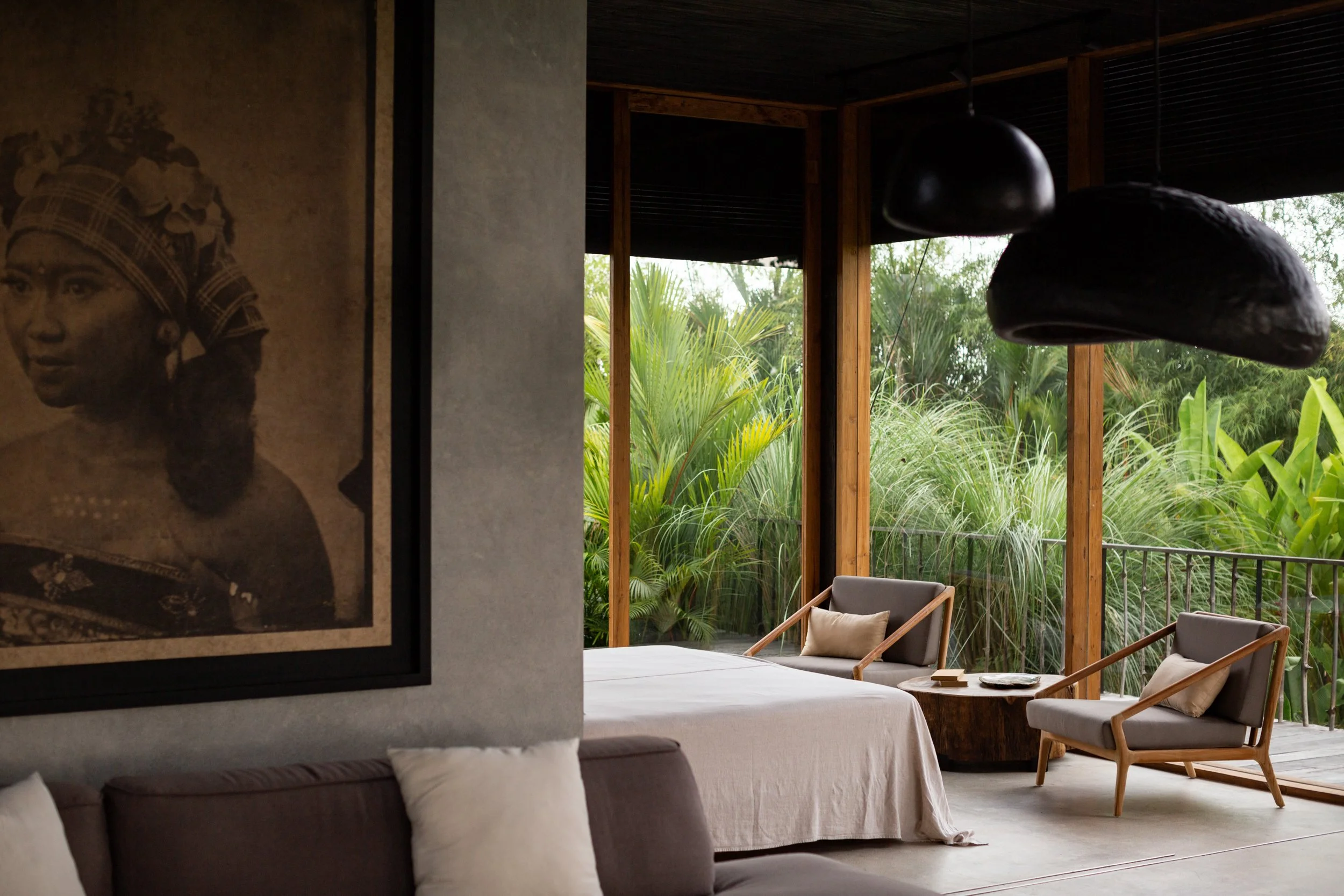 UMA JIWA - GUEST HOUSE - top floor (3 of 7) - IMG_4583.jpg