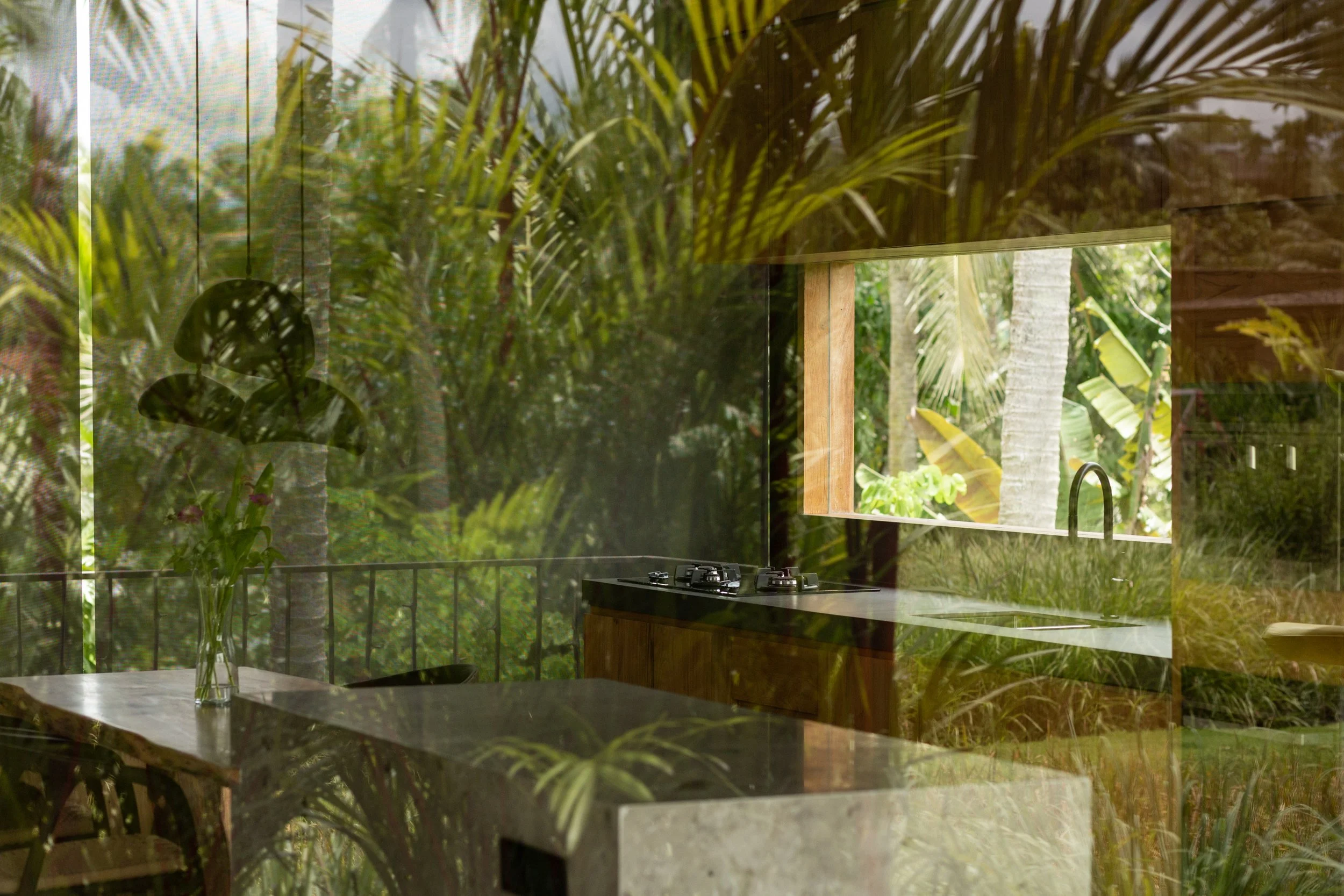 UMA JIWA - GUEST HOUSE - top floor (2 of 7) - IMG_4337.jpg