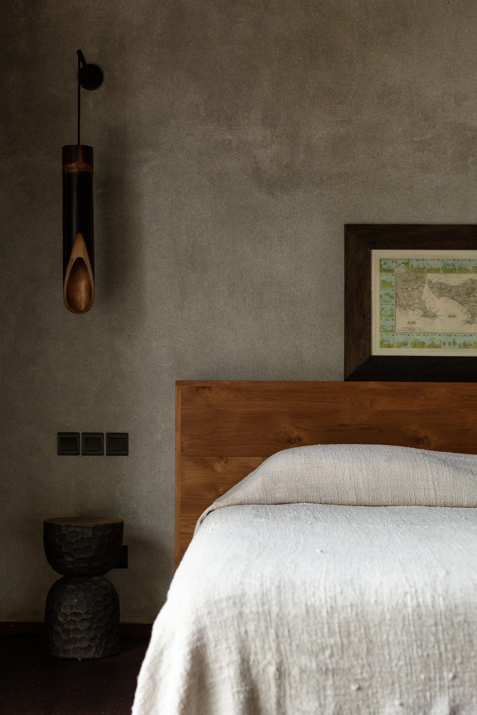 UMA JIWA - GUEST HOUSE - ground floor (11 of 14) - IMG_4484.jpg