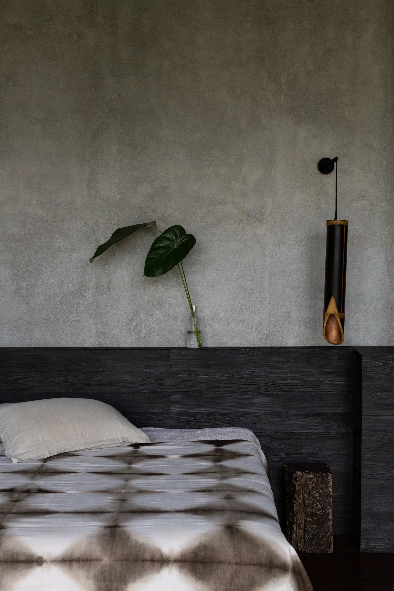 UMA JIWA - GUEST HOUSE - ground floor (1 of 14) - IMG_4372.jpg