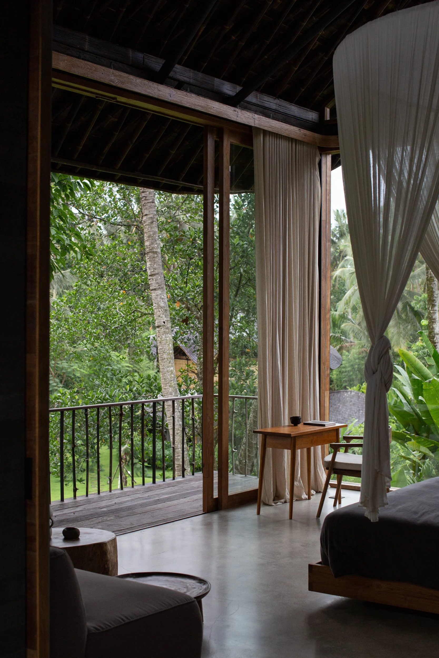 UMA JIWA - MAIN HOUSE - ROOM 2 - SONIA (2 of 7) - IMG_4693.jpg