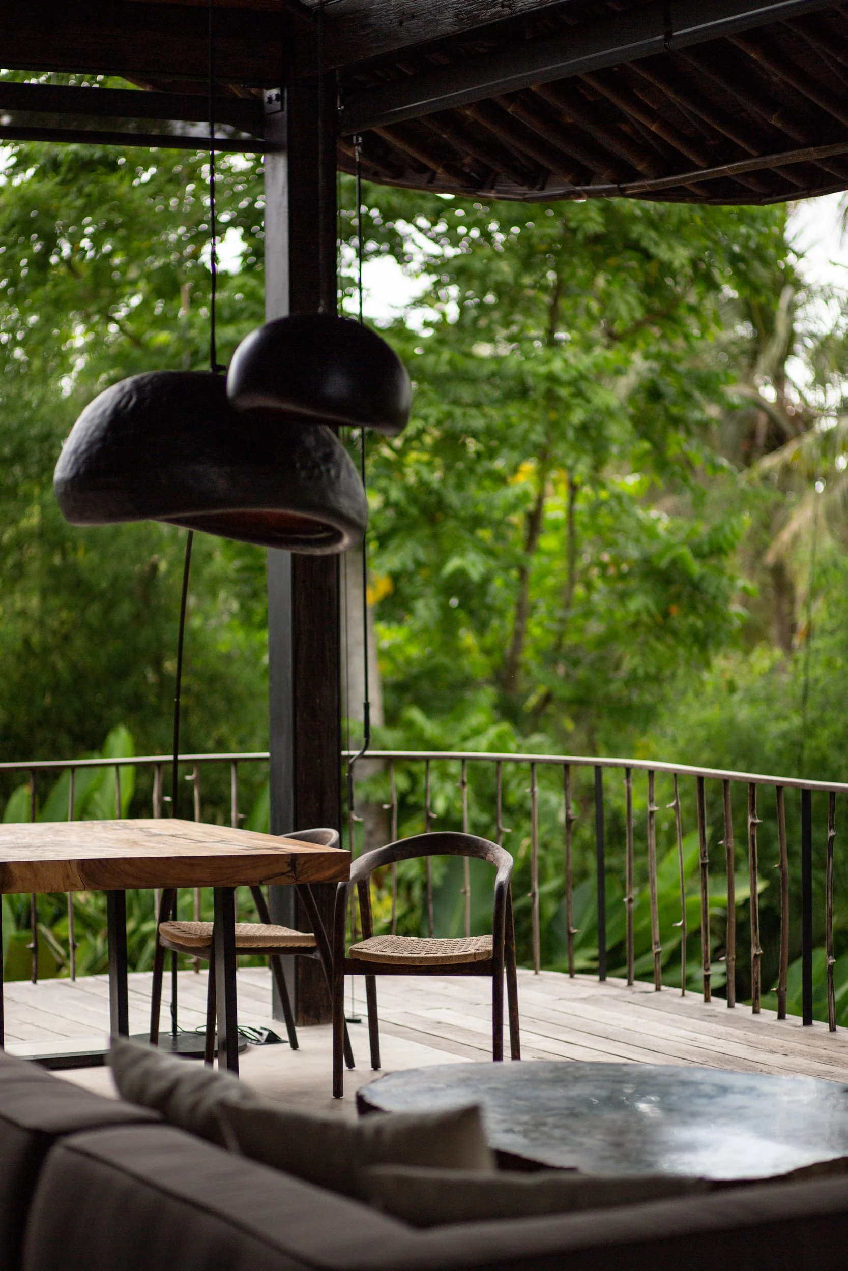 UMA JIWA - GUEST HOUSE - top floor (5 of 7) - IMG_4565.jpg