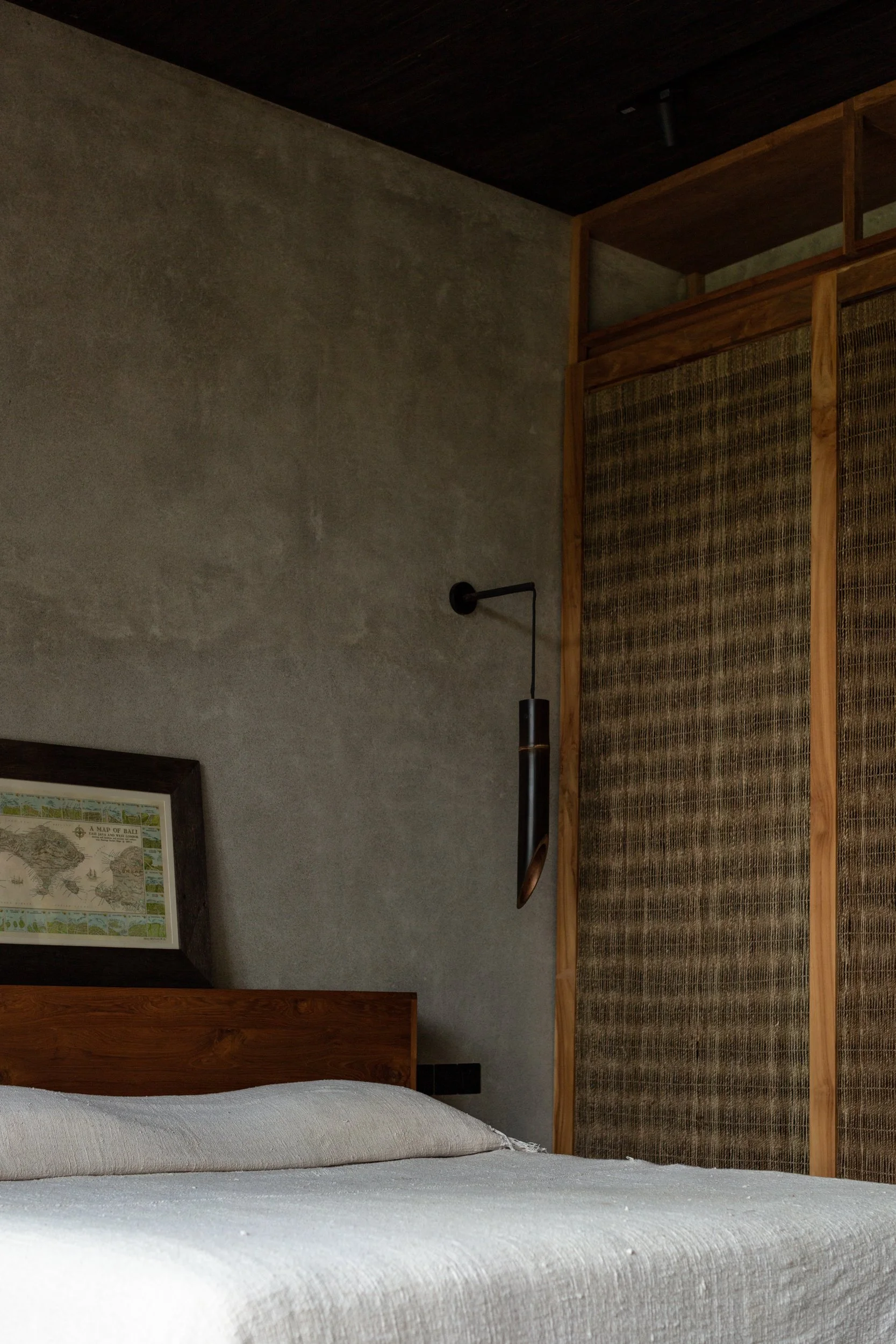 UMA JIWA - GUEST HOUSE - ground floor (10 of 14) - IMG_4488.jpg