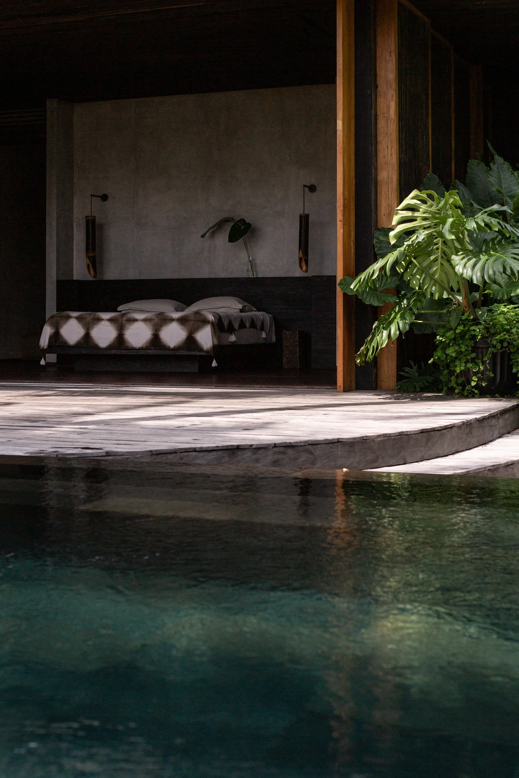 UMA JIWA - GUEST HOUSE - ground floor (3 of 14) - IMG_4461.jpg