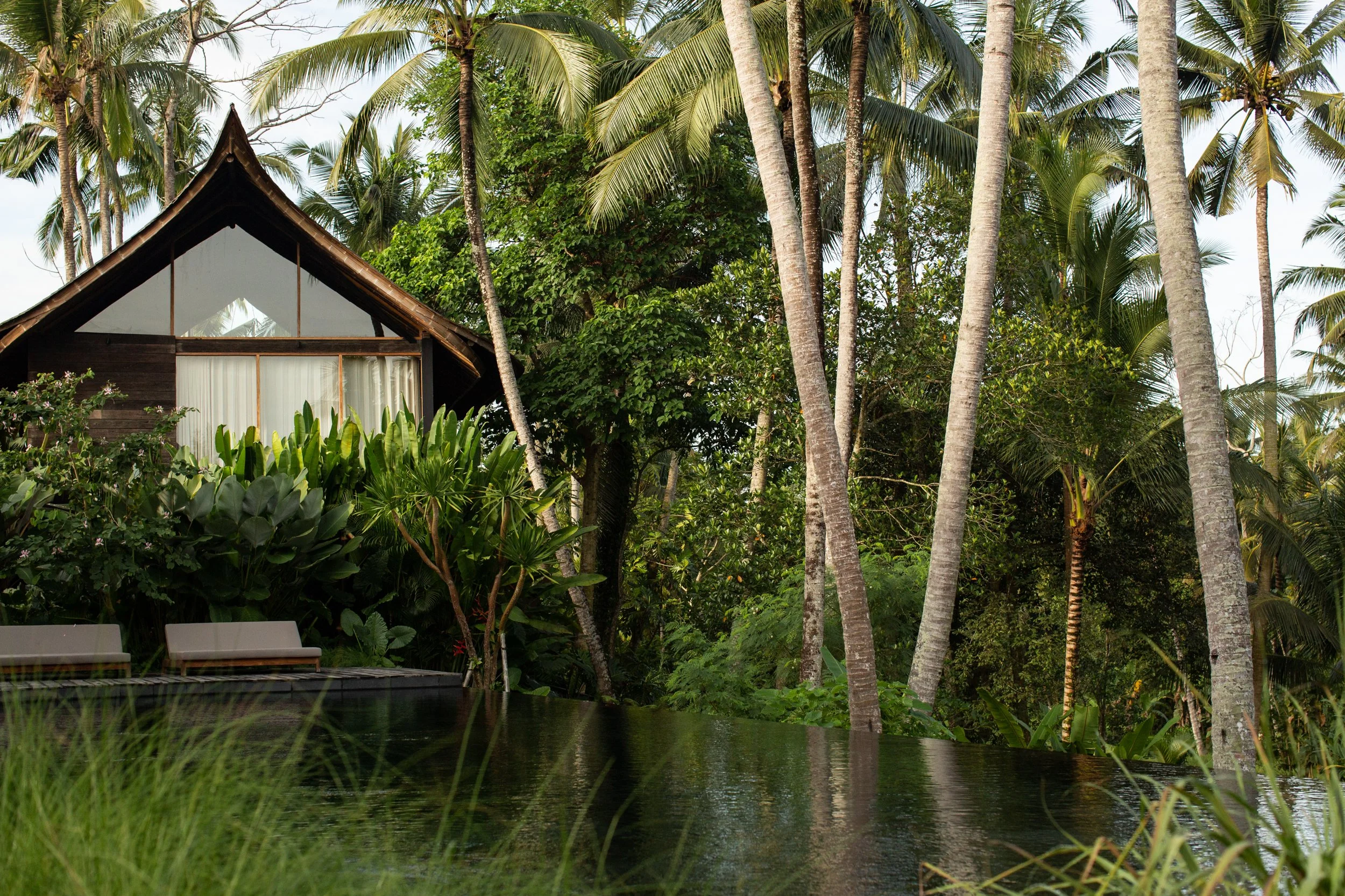 UMA JIWA - MAIN HOUSE - EXTERIORS (1 of 19) - IMG_5155.jpg