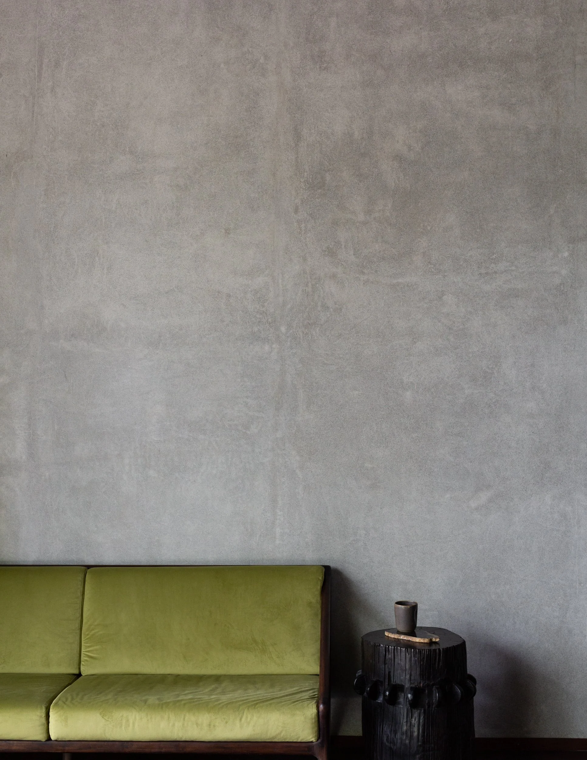 UMA JIWA - GUEST HOUSE - ground floor (6 of 14) - IMG_4394.jpg