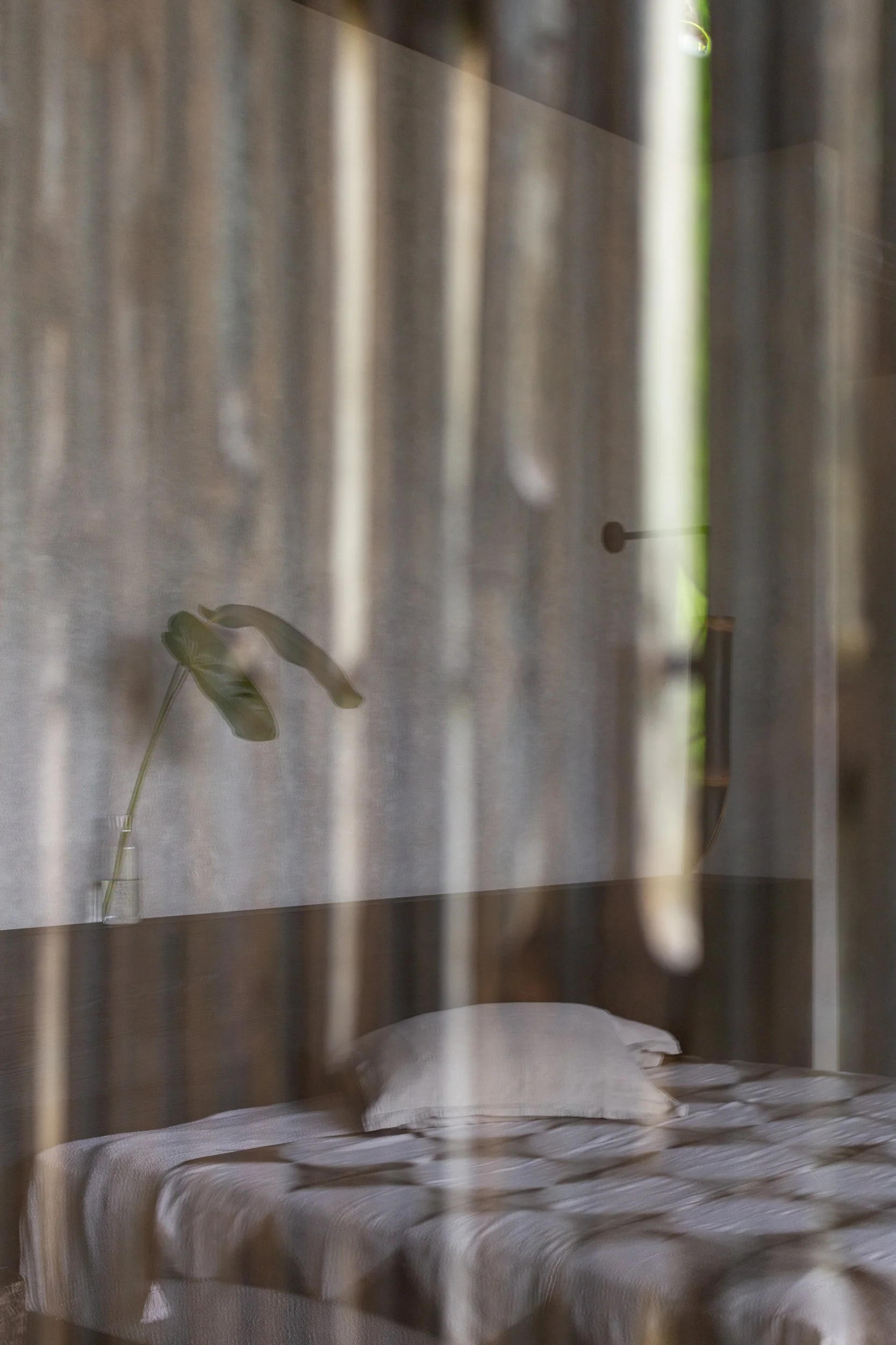 UMA JIWA - GUEST HOUSE - ground floor (2 of 14) - IMG_4390.jpg